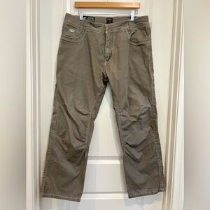 Kuhl Desperado Pants